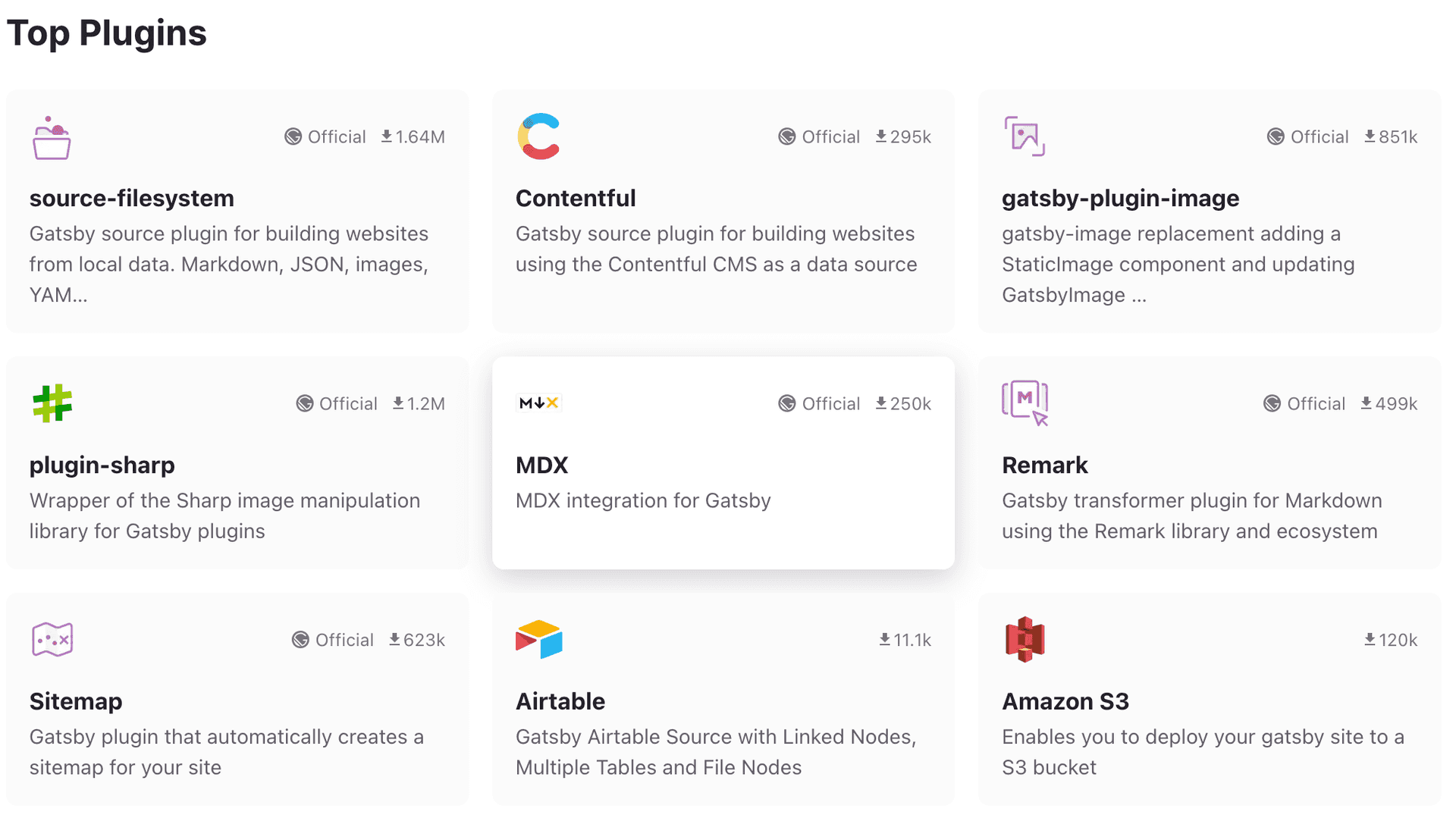 Rendering code blocks with gatsby, mdx, and prismjs | Coffee-driven ...
