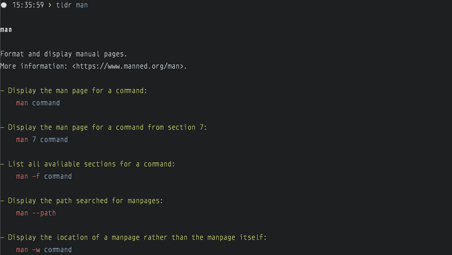 Pimp my terminal | Coffee-driven software engineering
